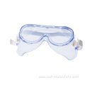 Medical goggle Safety Glasses Eye Protection